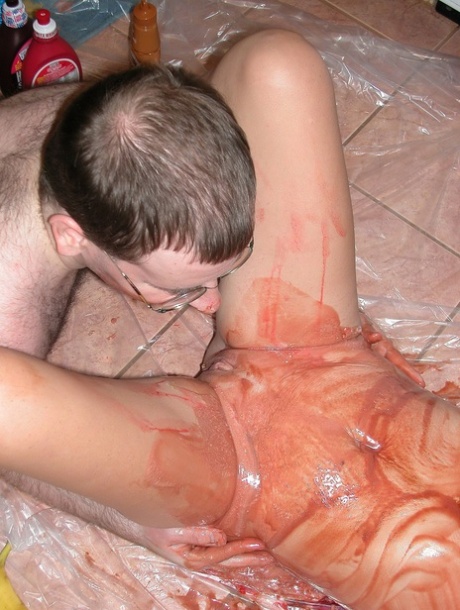 bbw tells you jerkoff free picture