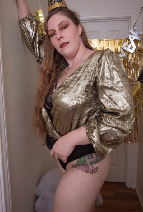 big booty orgasms kate alton sex pic