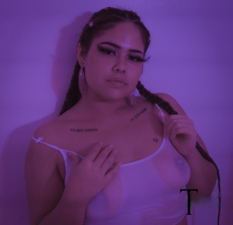porn bbw legs beautiful xxx pics