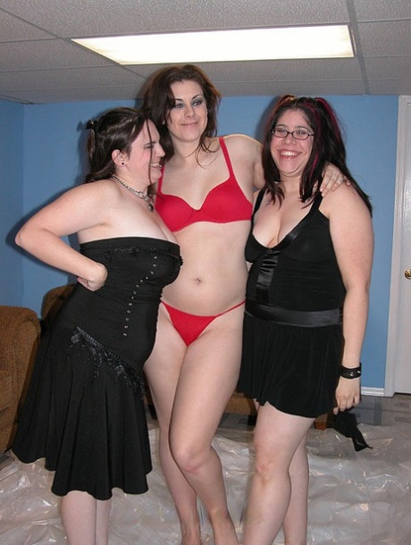 big booty lesbians anal nice picture