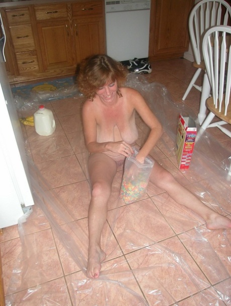 thick jock makes our curvy whore begin riding it with no stop free xxx archive
