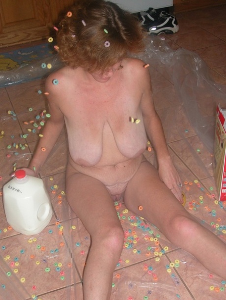lusty intrusion from a thick shlong beautiful naked image