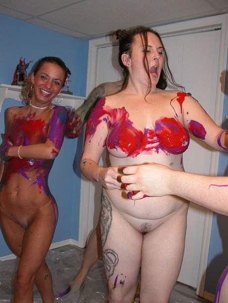 real homemade bbw bbc free porn image
