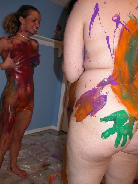 big titty bbws lesbian sex xxx image