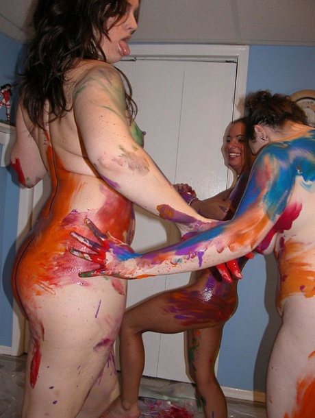 fat girls on toilet porn art porn images