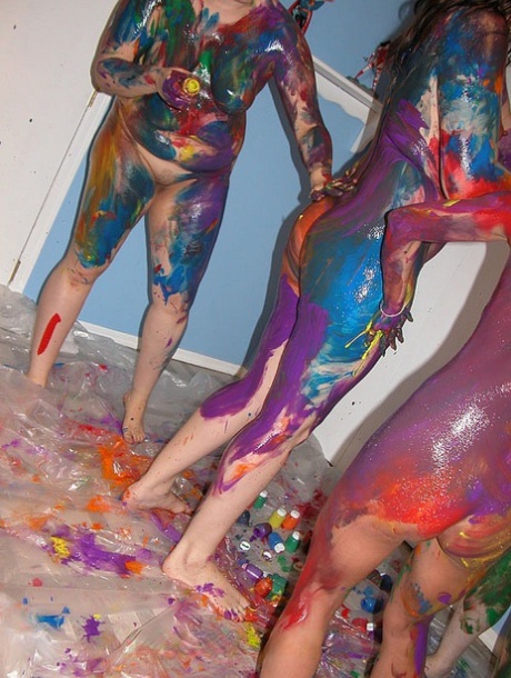 old fat fatty art naked galleries