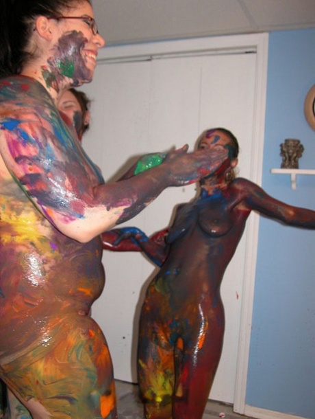 fat ebony ass pictures hot porn pics