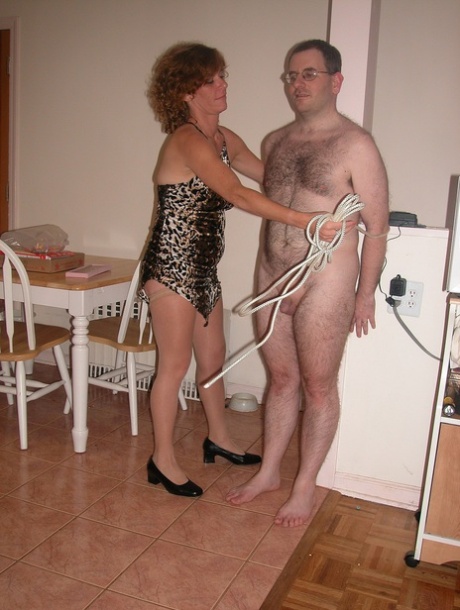 thick ass spanked nudes picture