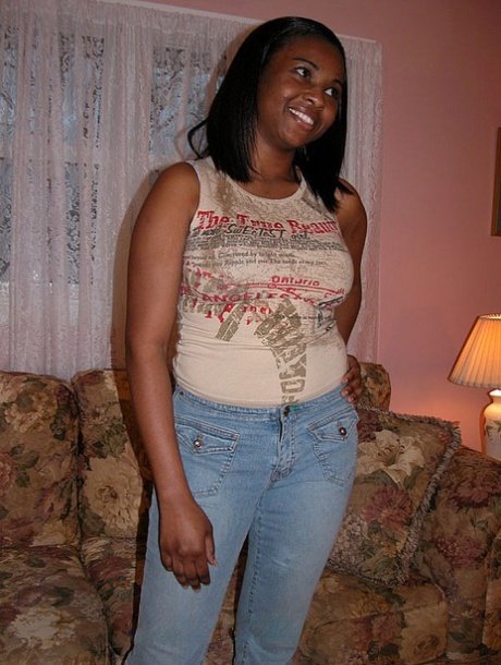 orange hair ebony bbw hot naked gallery