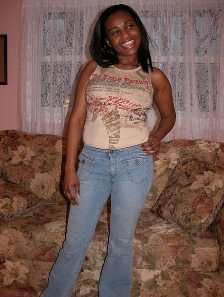 fat girl ass hole hot naked pictures