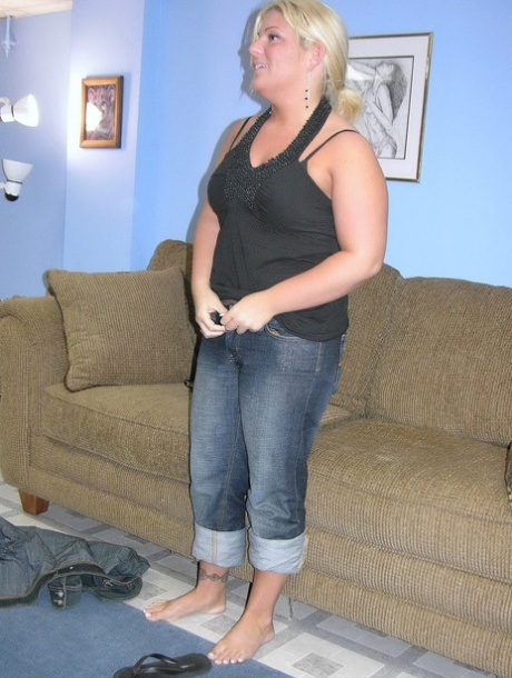 thick cock anal free xxx pic
