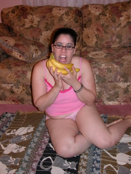i fucked my homie fat ass mom free nude pictures
