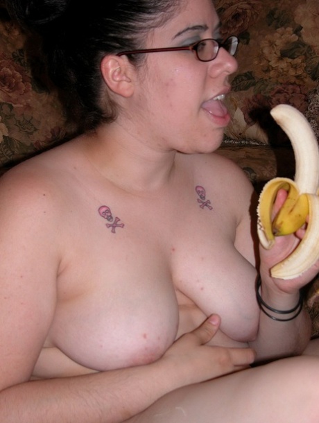 free pictures fat women blowjob hot porn img