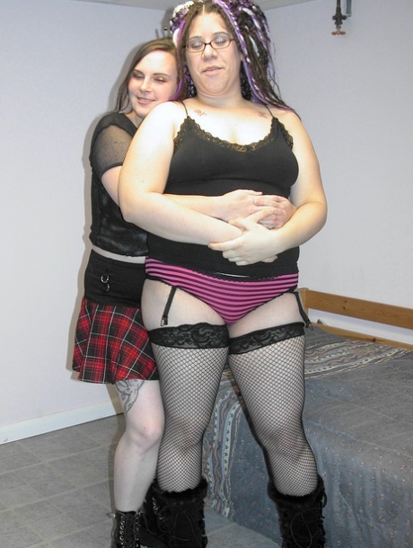 bbw trying on clothes free sexy image