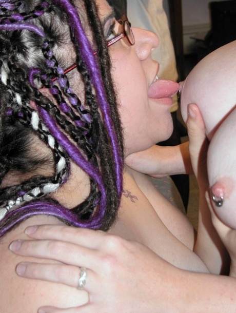 pale skin bbw free sexy pics