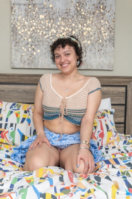 x art sex boobs booty ass tits fat hot sex images