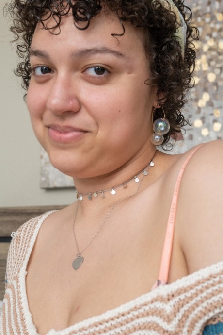 fat ass wife fucking free nude galleries