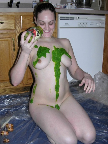 cape town bbw art xxx image