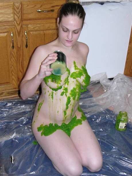fat people fuck art porn archive
