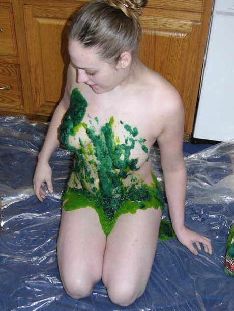 vdub fucks nice fat ass on ugly chick top pic