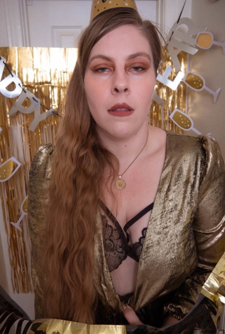 sexy bbw a night of fucking sex pictures