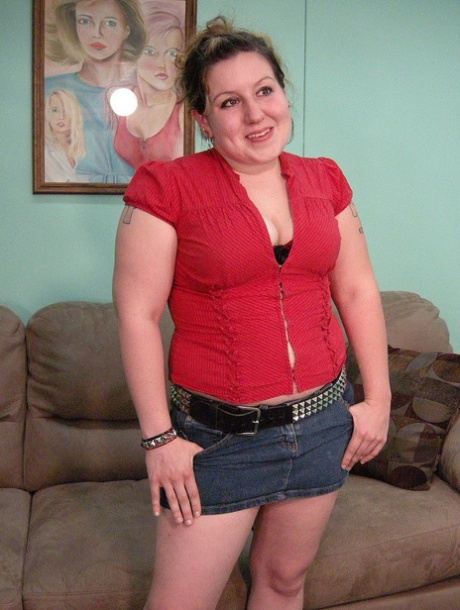 bbw latex solo pornos archive
