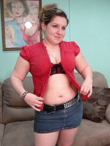 bbw sneakers beautiful xxx photos
