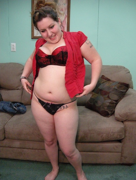 kelsey obsession dominated by a huge ass sexy xxx images
