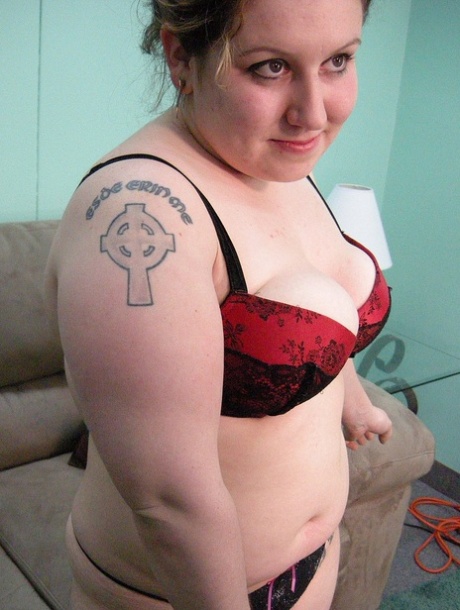 thick thigh pawg sex pic