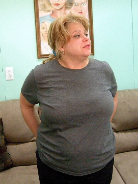 real bbw wife threesome porn photos