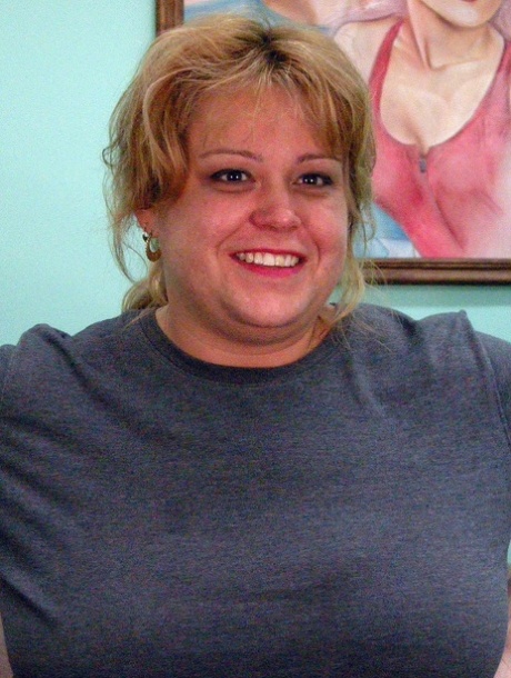 3gp low quality squirt bbw nude picture