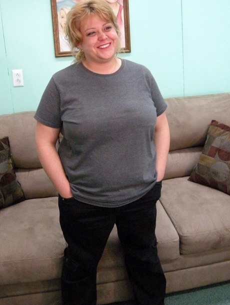 fat fight xxx image