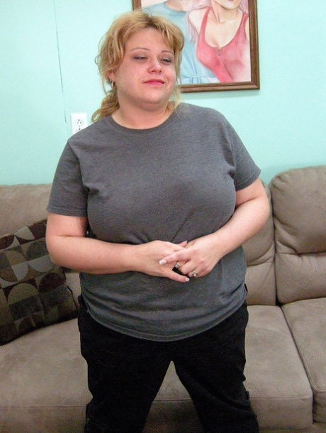 bbw burps pornographic pictures