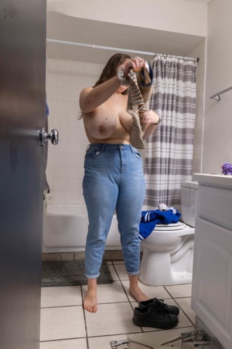 bbw veronica vaughn interracial free sexy img
