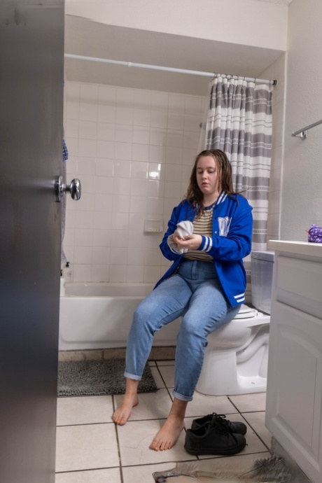perfect thick teen hot sex picture
