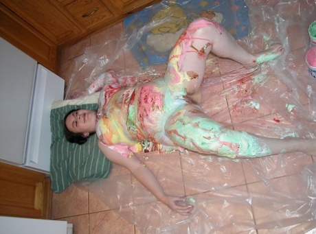 big assed fetish sluts sexy pictures