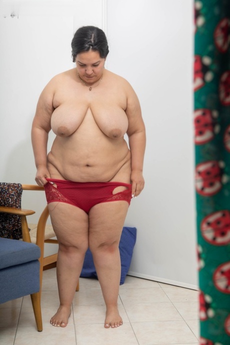 kaleena skye bbw sexy xxx galleries