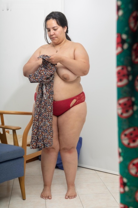 husband caught cheating bbw sexy naked galleries