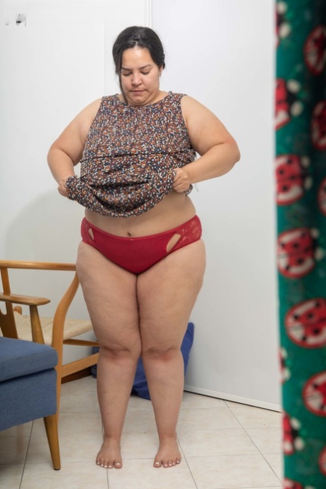 ebony bbw interracial pov beautiful pics