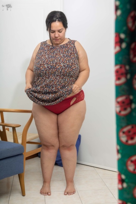 fat ass fisting xxx pictures