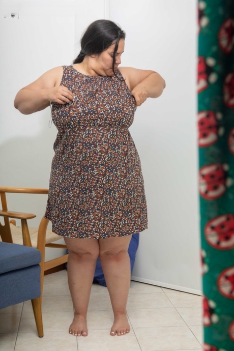 jerking my thickness hot xxx pics