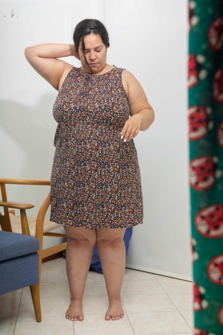 fucking fat ass valerie het tits swinging hot image