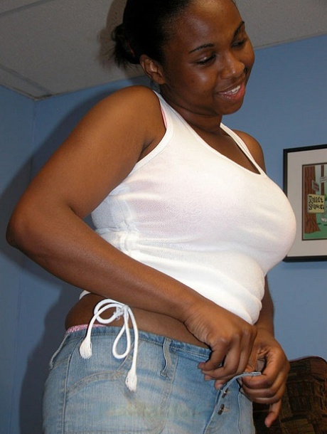 bbw web series beautiful img
