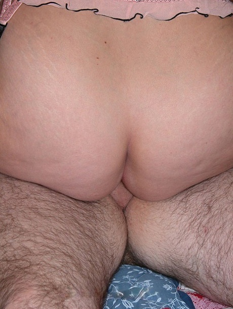 big thick latina art naked img