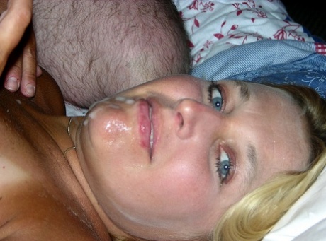 curvy penis beautiful photo