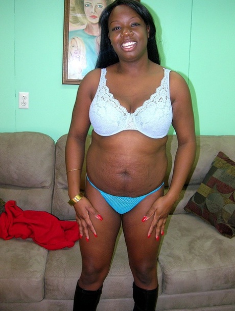 bbw white bitch beautiful naked picture