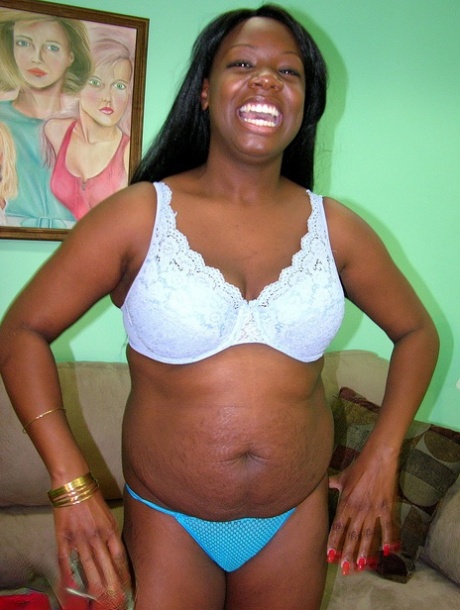 ebony bbw granny s sexy pictures
