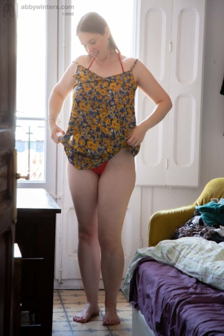 maxine rogue bbw pornographic archive