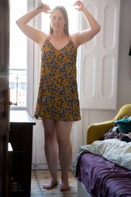 big ass parade blonde sexy nudes images