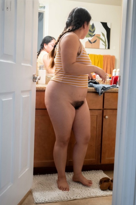 bbw fuck pig naked image